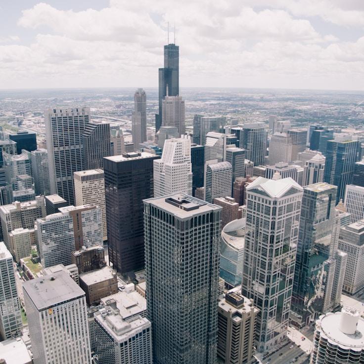 Liam van der Meer - Expat family life guide in Netherlands