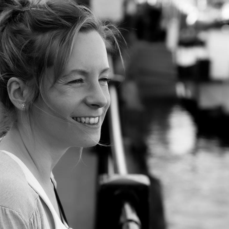 School environment for families in Amsterdam, Netherlands