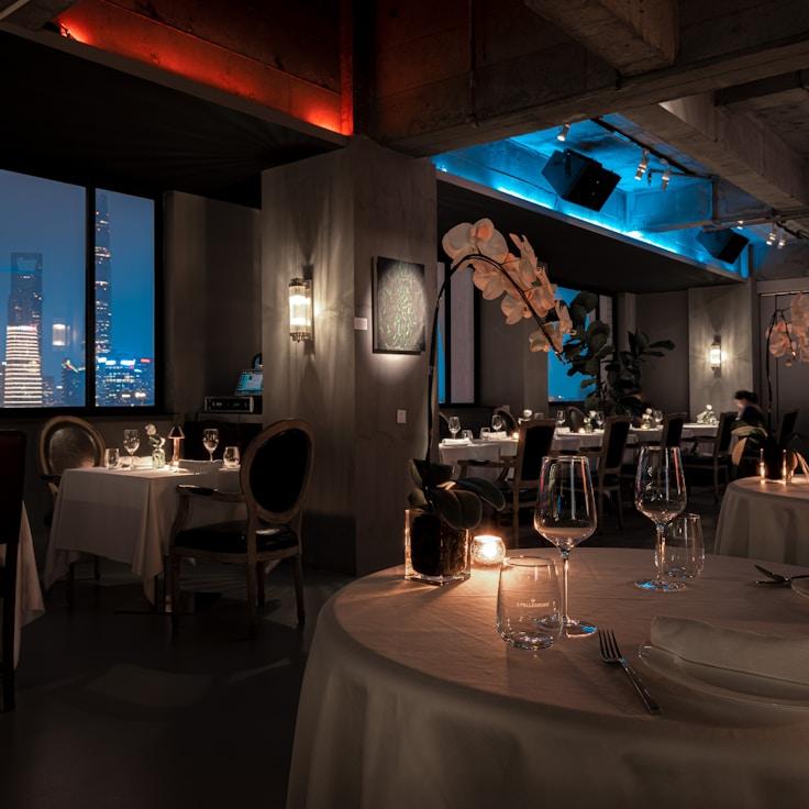 School choices for expat families in Amsterdam, Netherlands